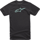 Ageless Classic T-Shirt