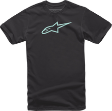 Ageless Classic T-Shirt