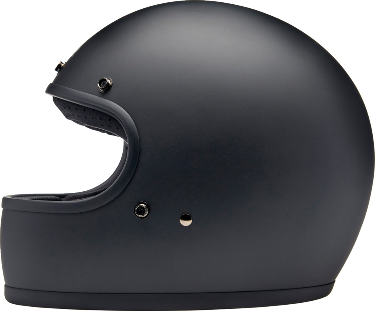 Gringo Helmet