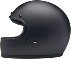 Gringo Helmet