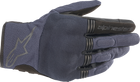 Copper Gloves