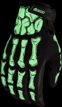 Hooligan Crestfallen™ Gloves
