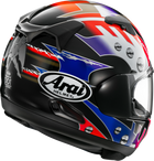 Signet-X Harada Helmet