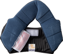 Regent-X Helmet Interior Pad