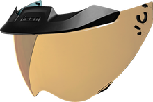 Domain™ Helmet 22.06 MotoShield™