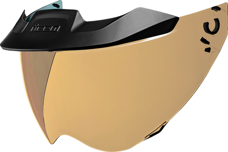 Domain™ Helmet 22.06 MotoShield™