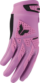 Women's Launchmode XP Gloves