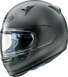 Regent-X Solid Helmet