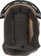 Elsinore™ Helmet Liner