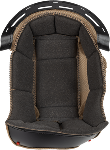 Elsinore™ Helmet Liner