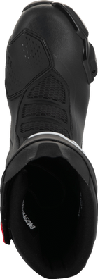 SMX-6 V3 Drystar® Boots