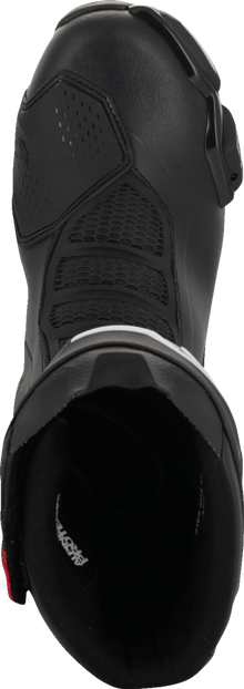 SMX-6 V3 Drystar® Boots