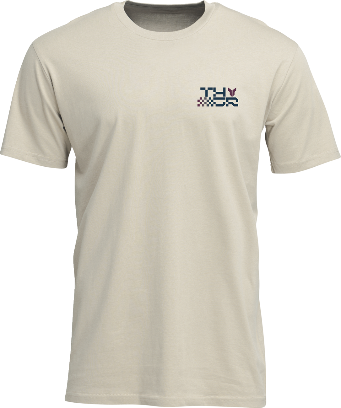 Vantage T-Shirt