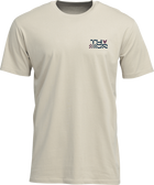 Vantage T-Shirt