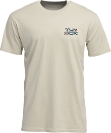 Vantage T-Shirt