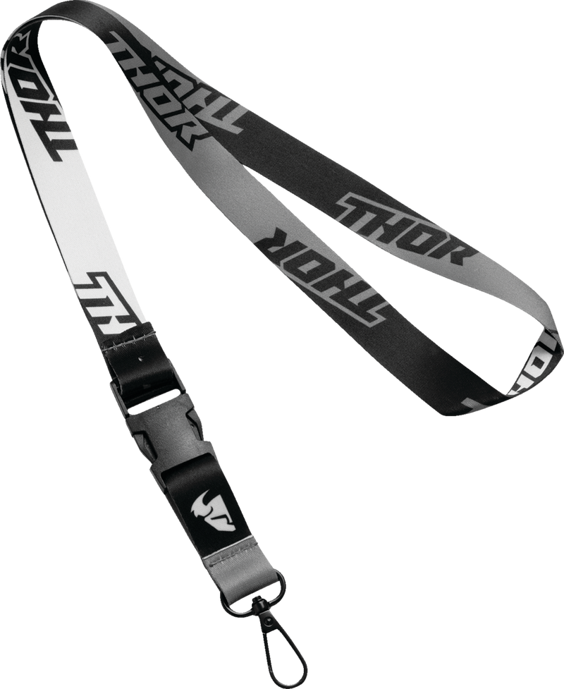 Lanyard