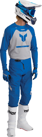 Ridemode Menace Pants