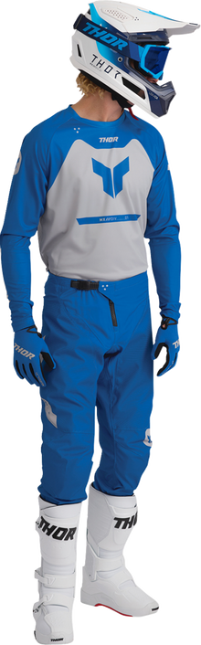 Ridemode Menace Jersey