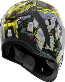 Airform™ Dead Serious MIPS® Helmet