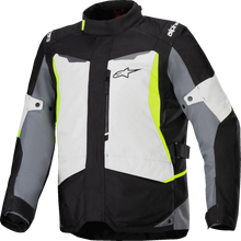 ST-1 Waterproof Jacket