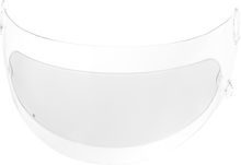 Gringo S/Gringo SV Helmet Pinlock® ProtecTINT™ Included Shield