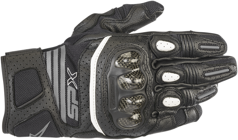 Stella SPX Air Carbon V2 Gloves