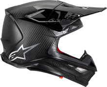 Supertech M10 Fame MIPS® Helmet