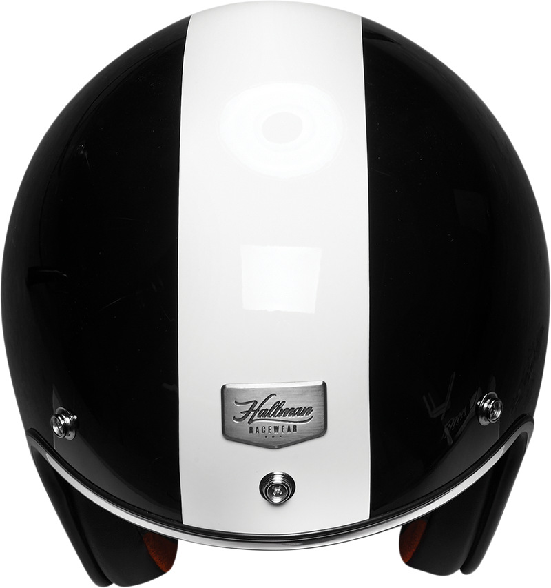 Mccoy Helmet