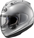 Corsair-X Solid Helmet
