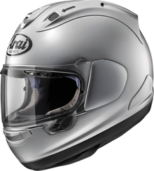 Corsair-X Solid Helmet