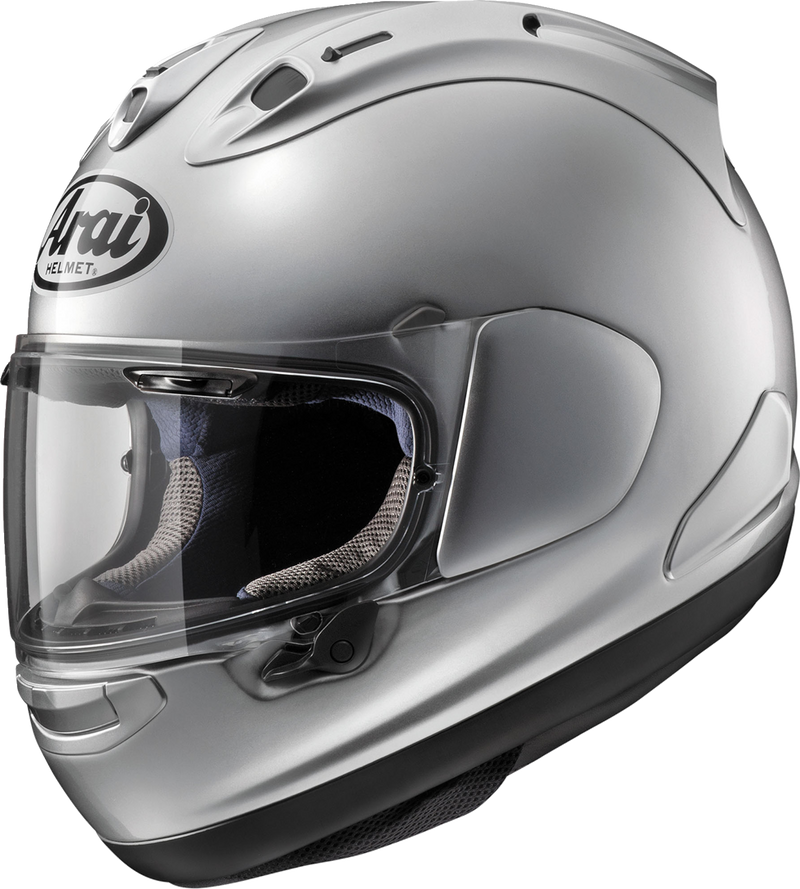 Corsair-X Solid Helmet