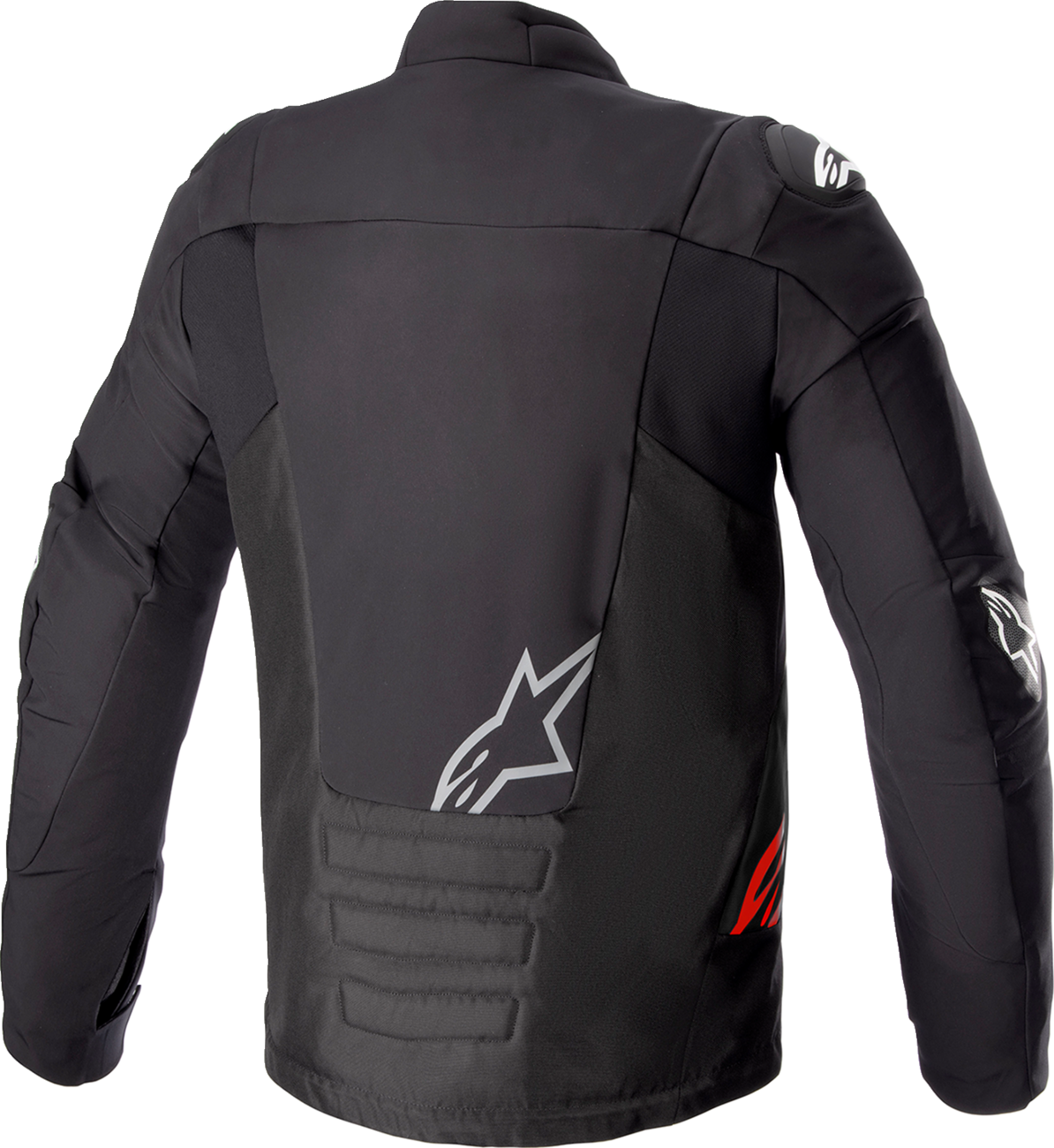 SMX Waterproof Jacket