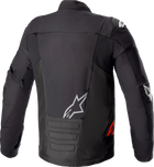 SMX Waterproof Jacket