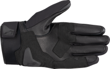 SP X Z WP Gloves