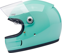 Gringo SV Helmet