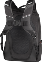 Airflite Backpack