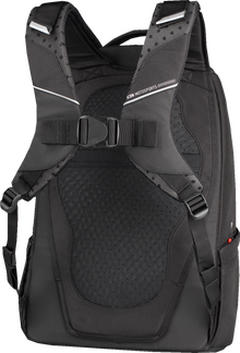 Airflite Backpack