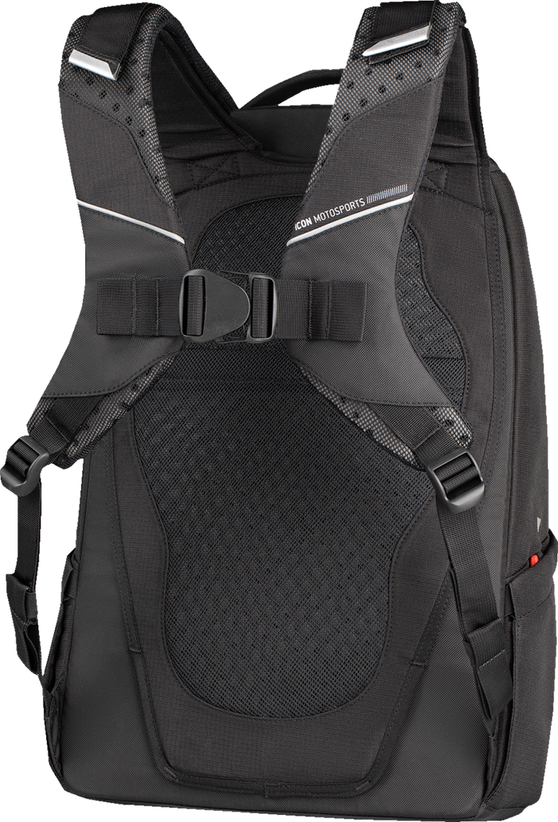 Airflite Backpack