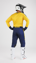 Hallman Differ Roosted Jersey