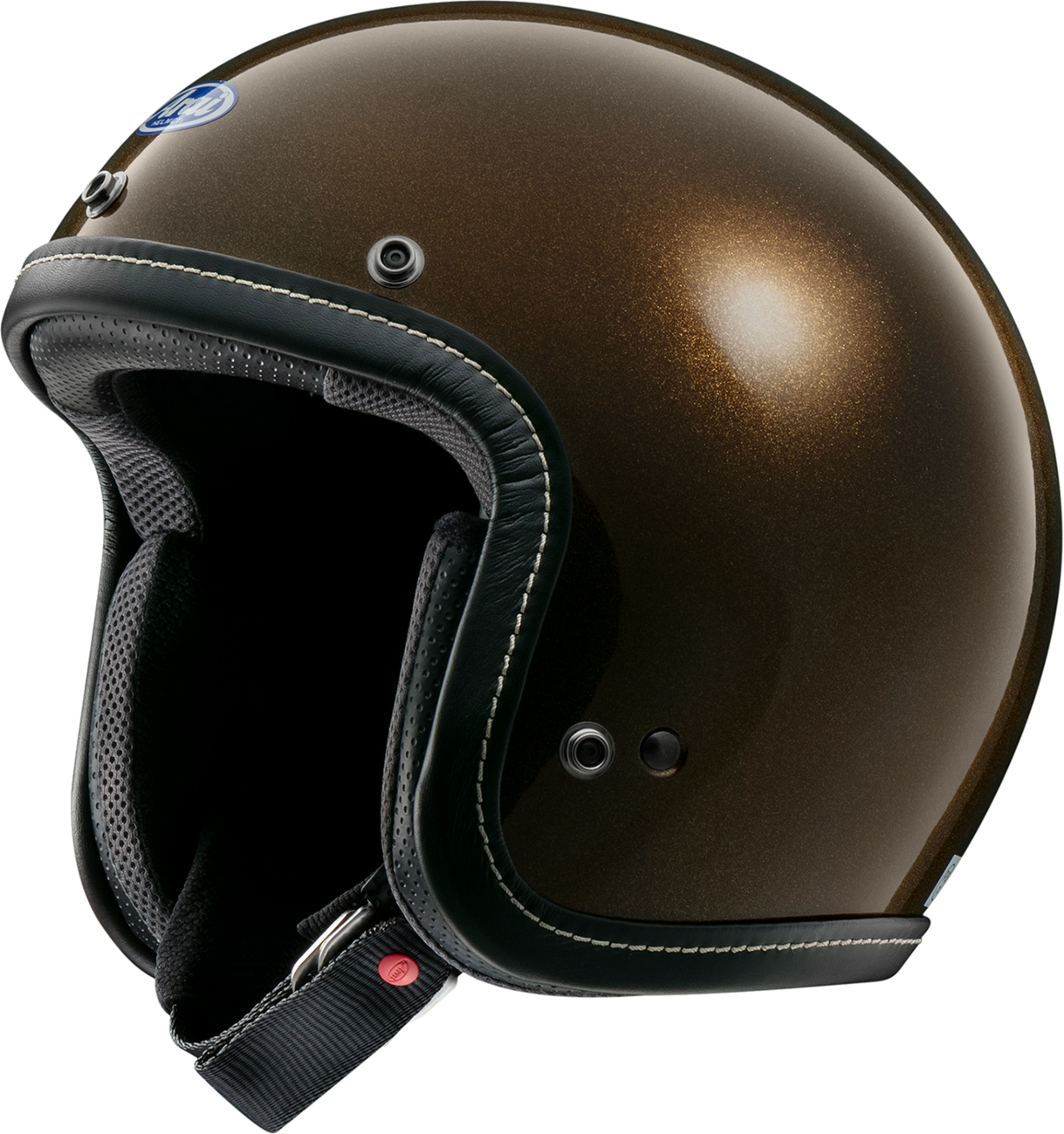 Classic-V Helmet