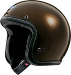 Classic-V Helmet