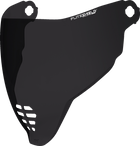 FliteShield™ Shield