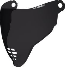 FliteShield™ Shield