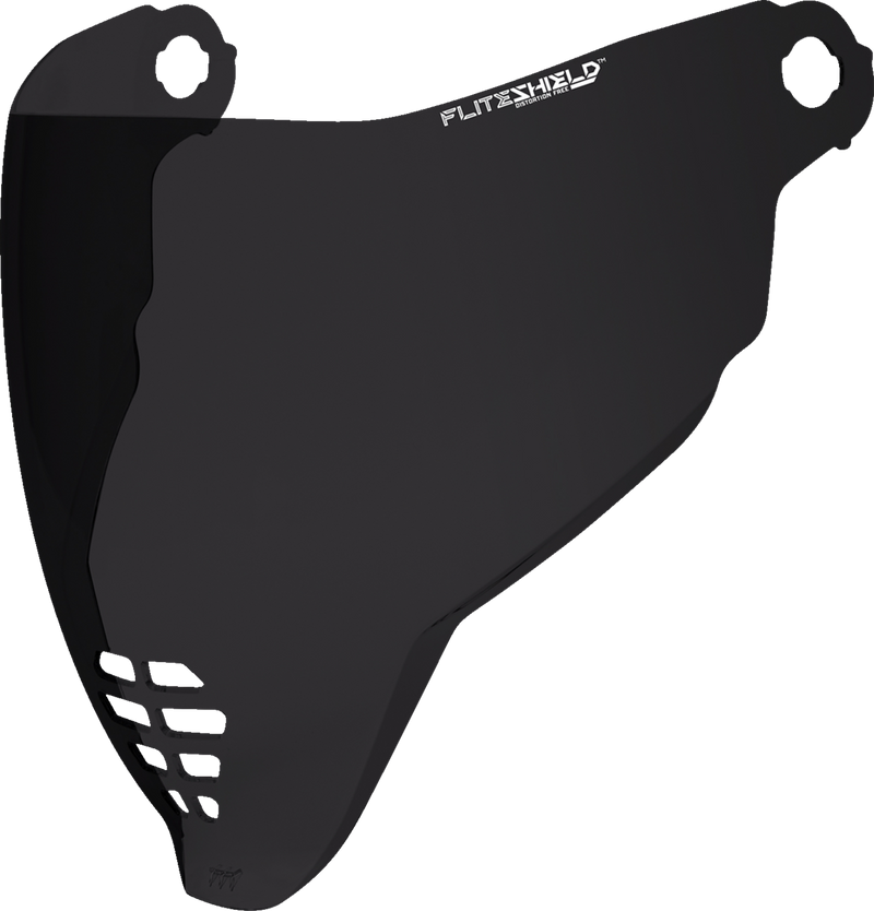 FliteShield™ Shield