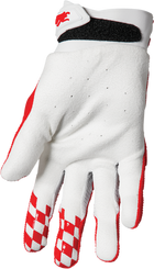 Hallman Digit Gloves