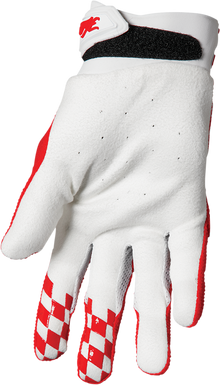 Hallman Digit Gloves