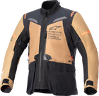 ST-7 2L Gore-Tex Jacket