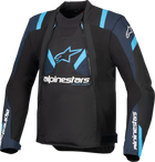 T-Stunt Air Jacket