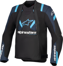 T-Stunt Air Jacket