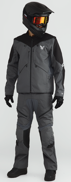 Terrain Over-the-Boot Pants